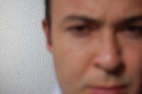 Felix Madrazo