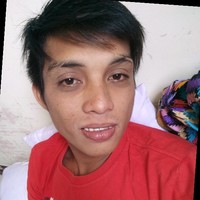 Rudy Walag