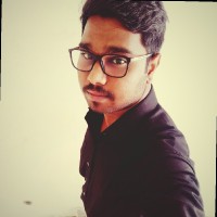Nagarajan R