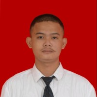 Galih Wahyu Ramadhani