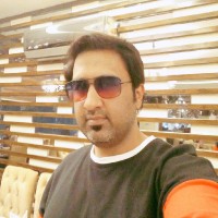 Usman Mohyuddin