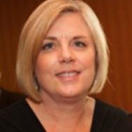 Beth Hennes
