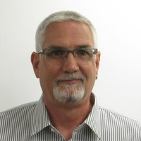 Clayton Haberman
