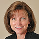 Angela Case