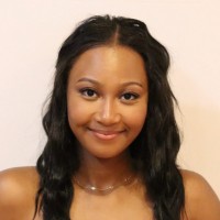 Wayzaro Ariella-Yve Taylor