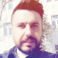 Selçuk Hazar