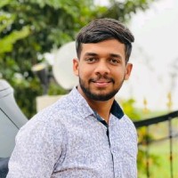 Sarthak Rahane