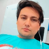 Rafael Castro