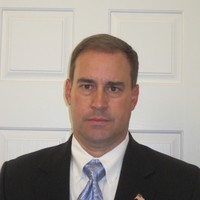 Brian Carlson