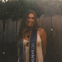 Madison Braum