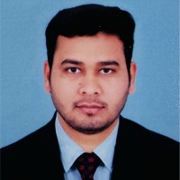 Mayur Godawale