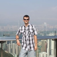 Daniel Ciulei