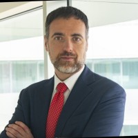 Giacomo Morri