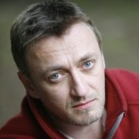 Duncan T
