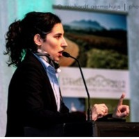 Marta Felis Rota