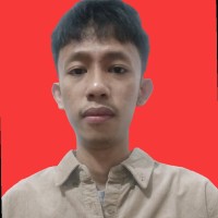 Mohammad Dandy