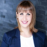 Jessica Tanzer