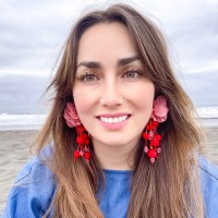Alejandra Evert Barra