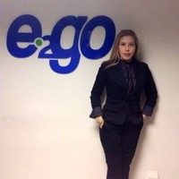 Marcela Pérez Herrera