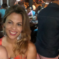 Adriane Crestine Per Silva