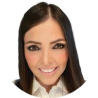 Claudia Lopez