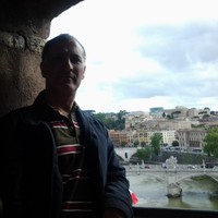 hassen jaoua