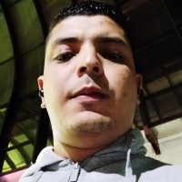 Jhon Andres Sanchez Graciano