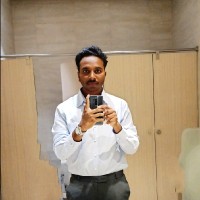 Sandeep Yadla