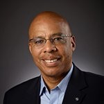 René Papin
