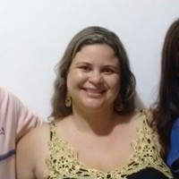 Nalba Karine Silva Neves Nunes
