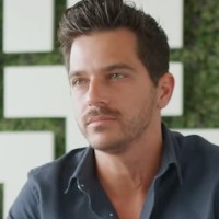 João Silva