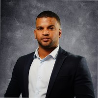 Lorenzo Abrahams