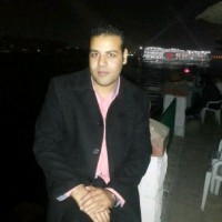Alaa Ragab