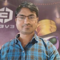 Rakesh Pathak