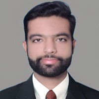 Muhammad Hamza Shabbir
