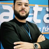Joao Braz