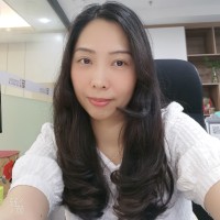 Mandy Lam
