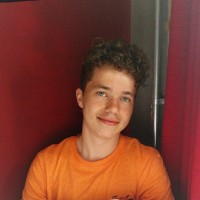 Jonathan Dekker