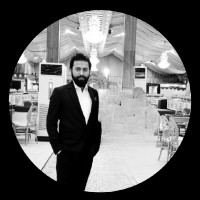 syed moiz