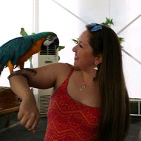 roxana guerrero barria