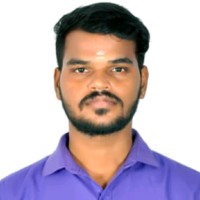 Prakash Ramu