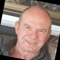 WAYNE HAYES