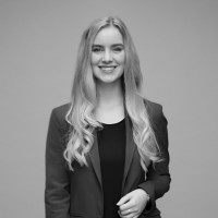 Stella Lammersen