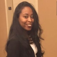 Megan Flournoy