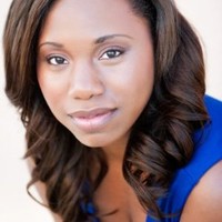 Mutia Graham