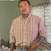 Hector Renteria