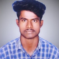 V Ramana