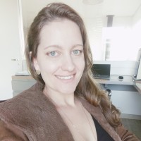 Simone Strieder