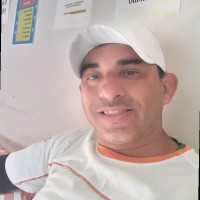Renato Kell Kell