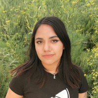 Eyerim Paola Coss Monroy